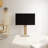Maegan  Floor TV Stand for 32 43 50 55 65 Inch TV-900016196