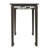 Hadersley Counter Table