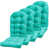 Teal is out of stock