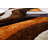 Kadir Abstract Indoor Rug-1963964457