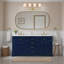 Ensemble de meuble-lavabo double 72 po Hermes-1562181971-1565161197