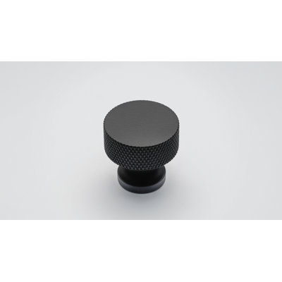 Hazelton 30mm Diameter Cylindrical Knob Multipack