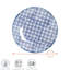 18cm Porcelain Appetiser Plate-110808965