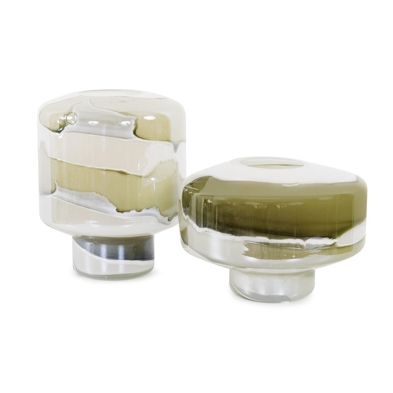 Iknoor Jar