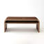 Ives Cocktail Table