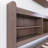 Wood Captain Bed With Trundle,Drawers-476885519-476885512