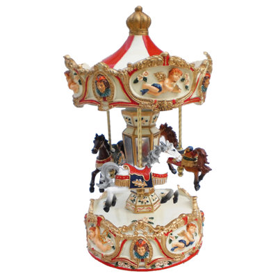 Tiverton Figurines & Sculptures