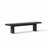 Colin Kentley Bench-280459917-280459959