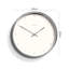 Studio Acrylic Wall Clock-1378111231