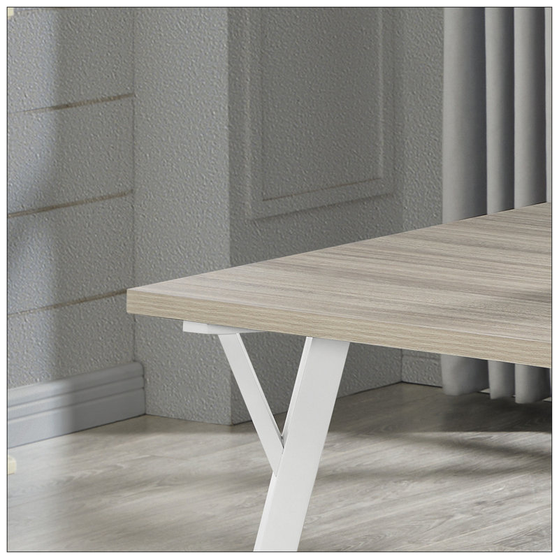 Table de salle à manger Alwynn