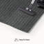 Tapis Lekendrick-2109281884