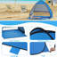 2 Person Tent