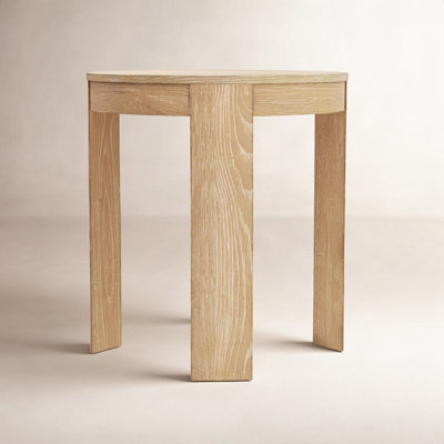Payton 20" End Table