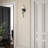 Rossitano Wallchiere-22508783