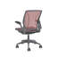Chaise de travail World-49980197-49980202-49980206