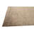 Jodi Tan Brown Rug