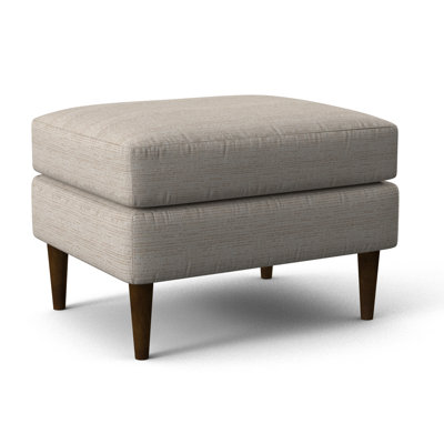 Potter Ottoman