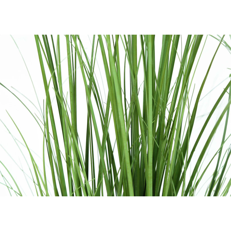 Arbre de sol artificiel d'intérieur en pot avec une touche réelle de verdure décorative pour des espaces durables et nécessitant peu d'entretien