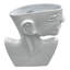 Vase de table Khennedi-1065390183
