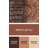Charton Oriental Indoor Rug-206927326
