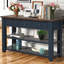Console Cabras-450073161-452252137-459234331