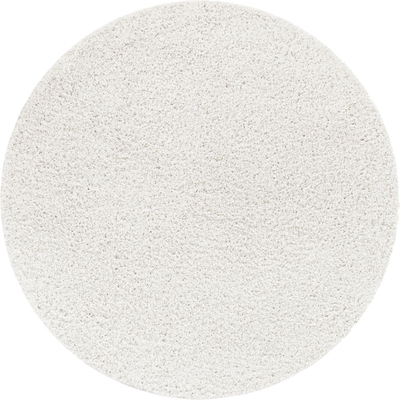 Renesha Indoor Rug, Round 8'2"