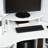 L-Shaped Computer Desk