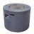 31" Round Fire Pit-40 000 Btu-1588111202