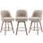 Makylia Swivel 26" Counter Stool-1208962448