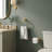 Celestine 2 - Piece Bathroom Hardware Set-99127139