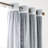 Exzavion Room Darkening Curtain-1869166564