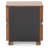 Hubbard 2 Drawer Nightstand-1332165982