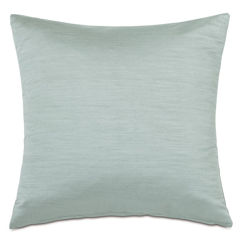 Danae Square Pillow Cover & Insert