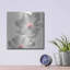 «Gray Blush Cosmos II» par Chris Paschke-1625134340