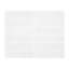 Wallpaper Tile-922859548-922859621