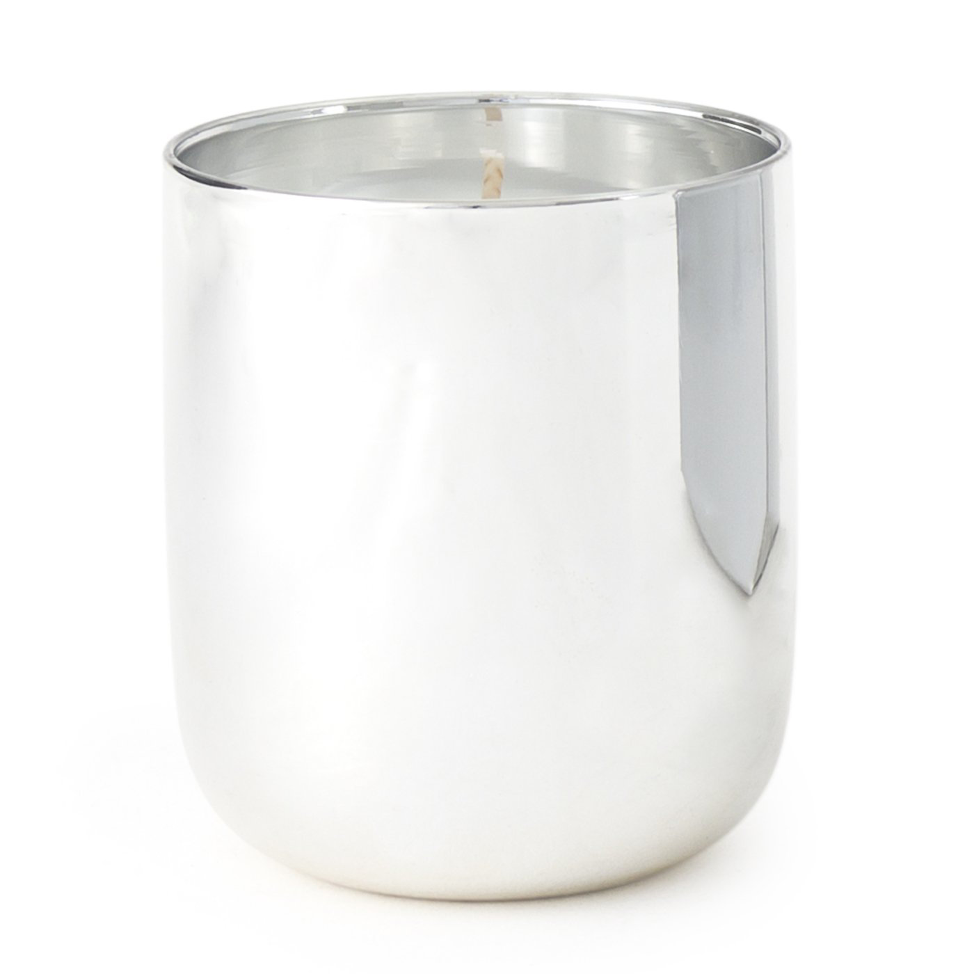Jonathan Adler Pop Candle Vodka Wayfair