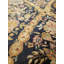 One-of-a-Kind 10' X 14'8" Area Rug