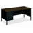 Metro Classic Desk-16628666-16628669