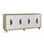 Kianna Credenza