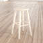 Bar Stool-16803594-129587819