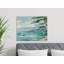 Wrapped Canvas Print Set-44645048