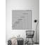 You Can't Say No - Single Picture Frame Print-953609547