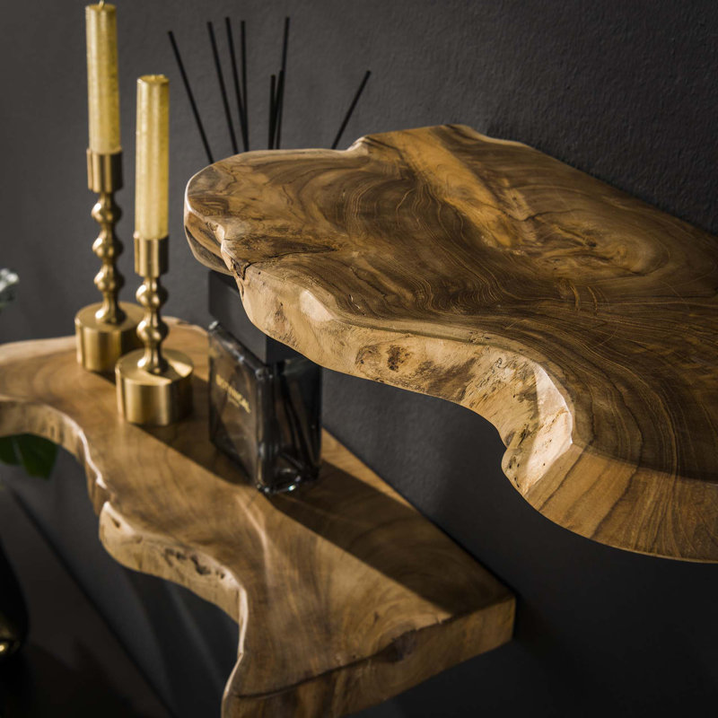 Hyder Floating Shelf