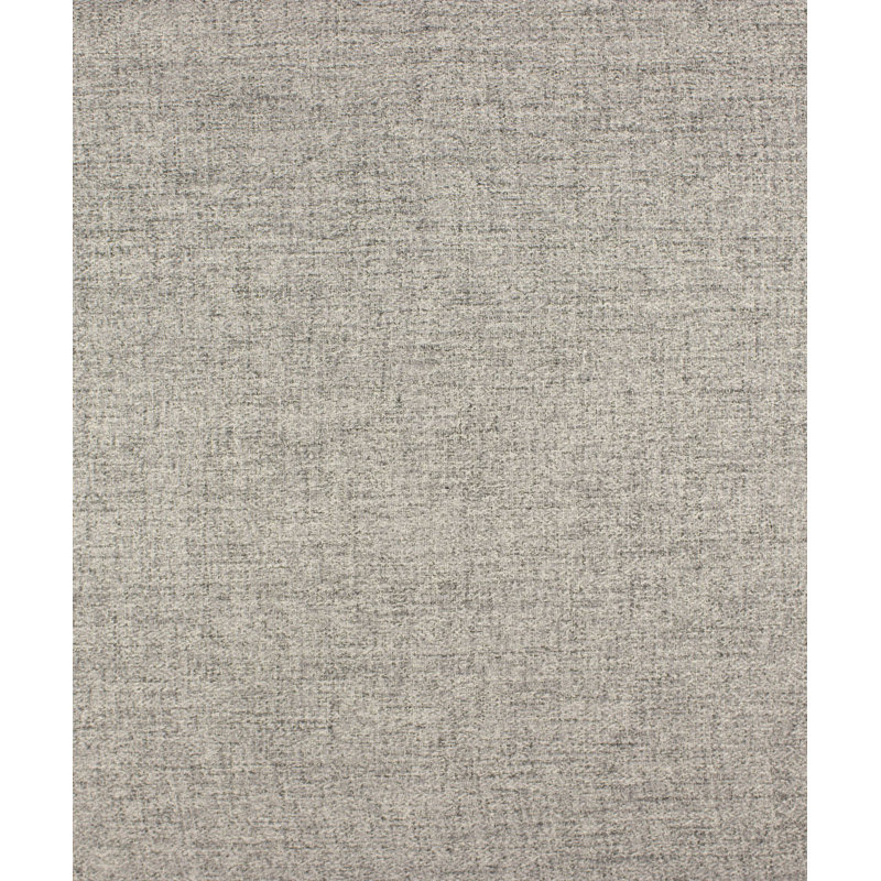 Cairo Fabric, Gray