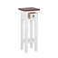 Durgin Plant Stand-285627327