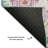 Premium Machine Washable Blaise AMF1088 Geometric Rug-1948525126