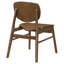 Hammonds Side Chair (Set-2)