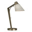 Lampe de bureau 21,9 po Reach-114977257-114977249