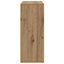 Abraar 60cm Sideboard-281284633