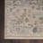 Floral Indoor Rug-1638811488
